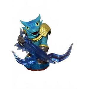 Skylanders Trap Team: Trap Master Snap Shot  (No Retail Package) (RD012)